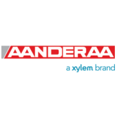 AANDERAA Norway